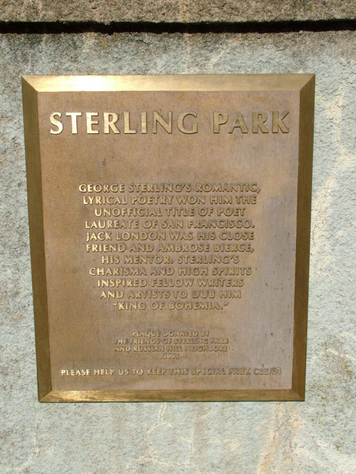 Sterling Park
